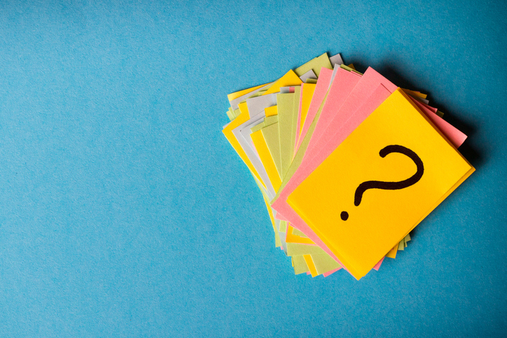 Group Health vs. Blanket Health Policies. What’s the Difference?