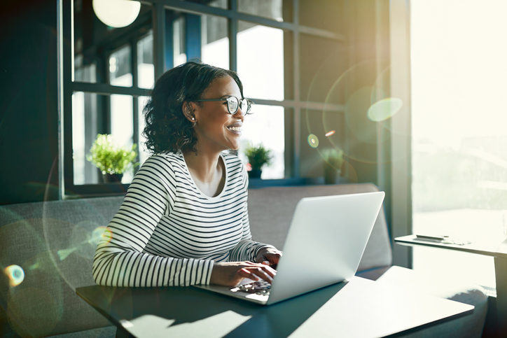 5 Essential Facts About Health Insurance for Small Business Owners
