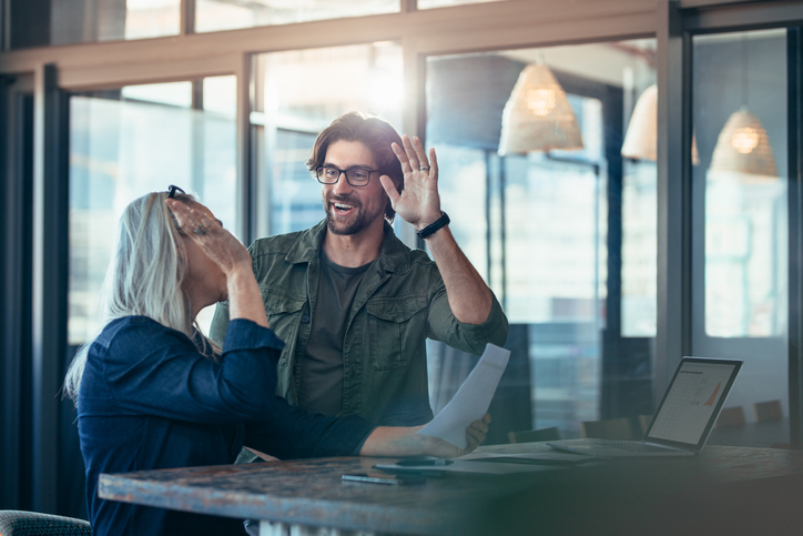 5 Common Questions Employees Ask About Health Insurance