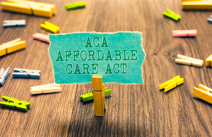 Making Sense of ACA-Compliant Health Insurance