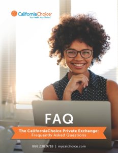 FAQ Image