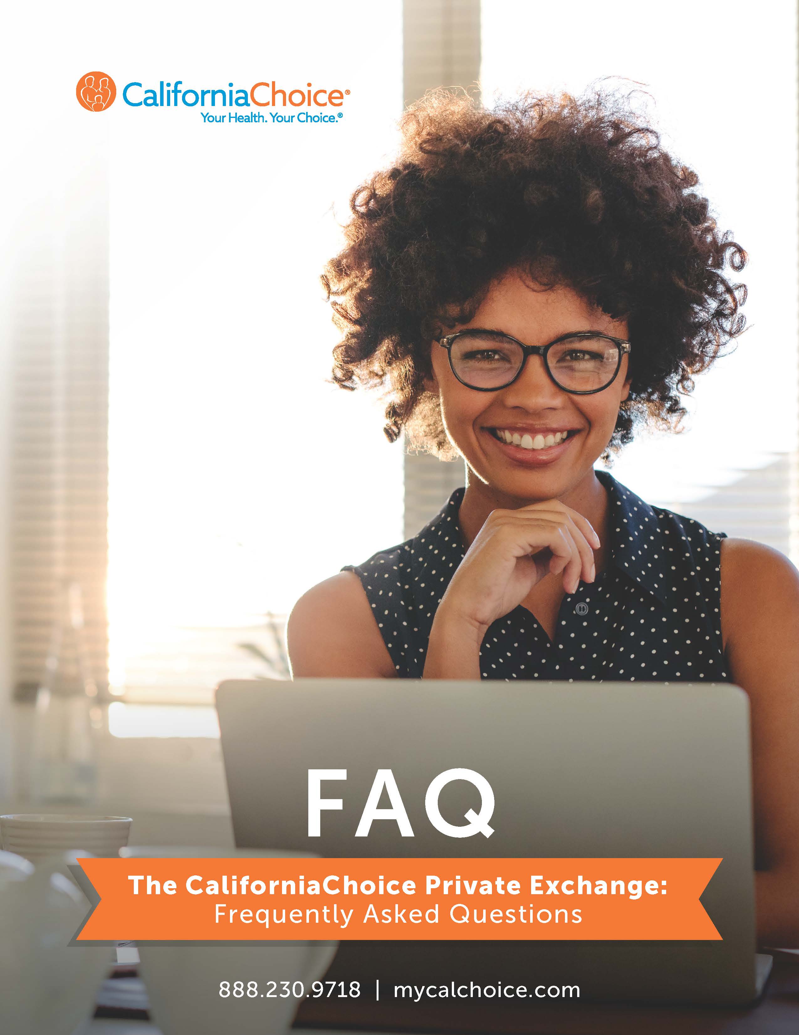 FAQ Image