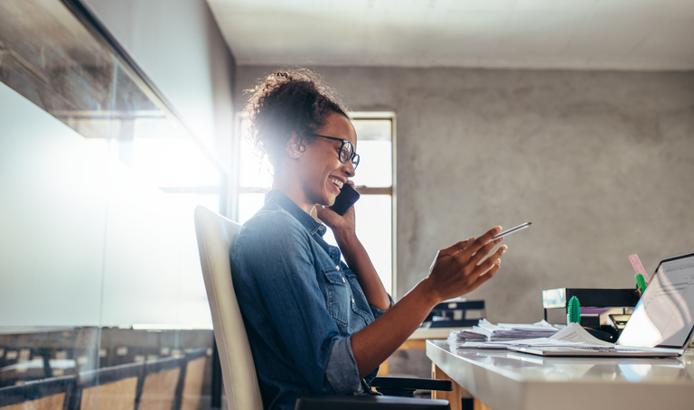 How Much Should a Business Pay for Employee Health Insurance?
