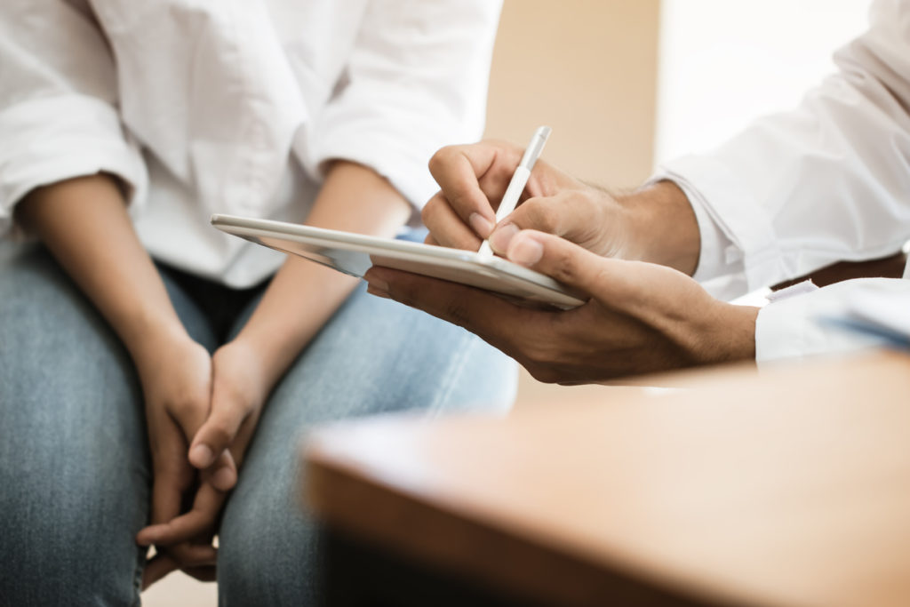 CaliforniaChoice Health Plan Comparison Sutter Health Plus and