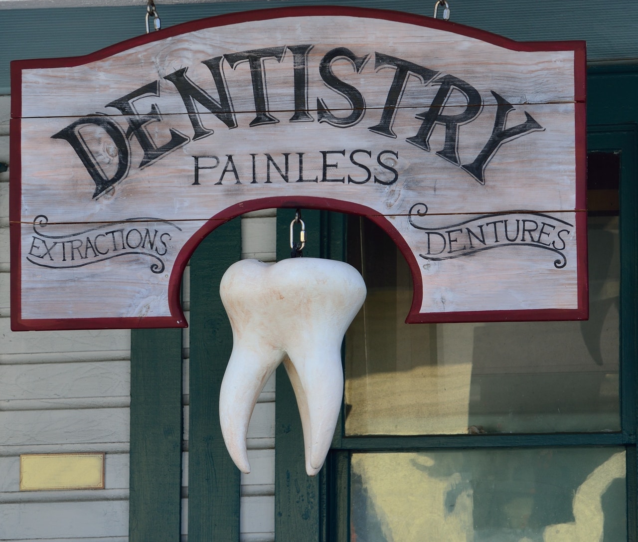 CaliforniaChoice Dental Coverage Comparison: SmileSaver Dental HMO and Ameritas Dental PPO Options