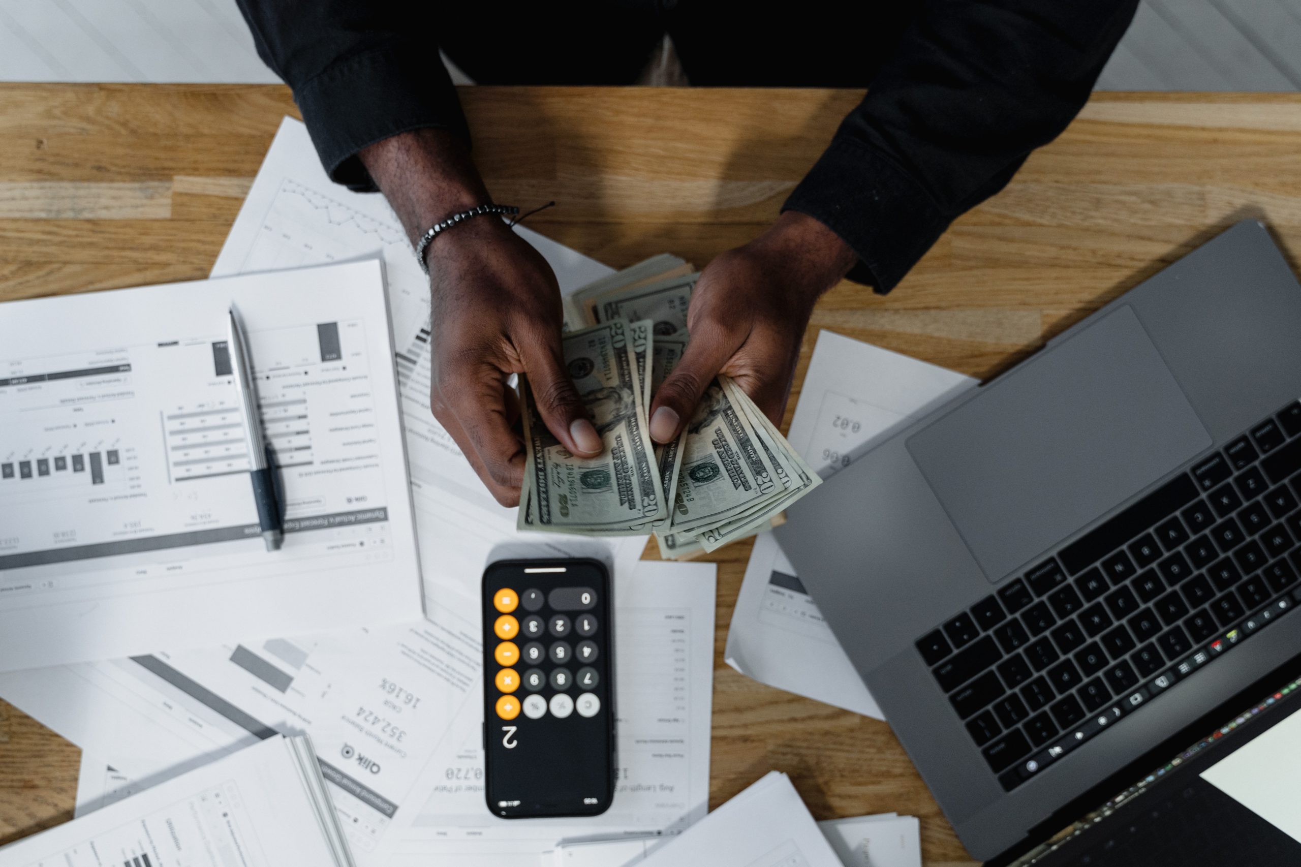 You Can Offer Your Employees Benefits Without Breaking the Bank