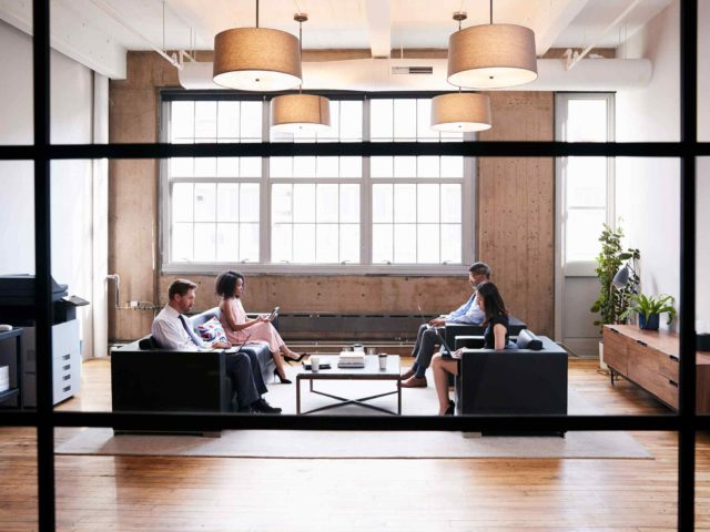 CaliforniaChoice Member Value Suite and ChooseHealthy® Offer Great Discounts to You and Your Employees