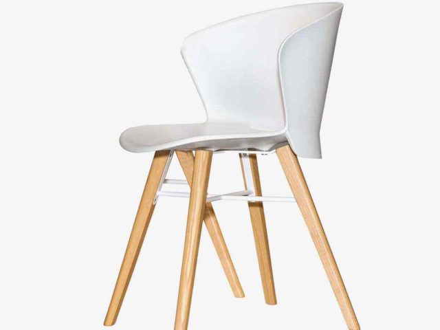 3 Ways to Promote Your Employee Benefits