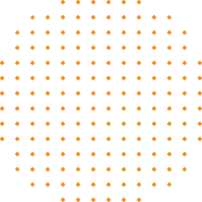 https://www.mycalchoice.com/wp-content/uploads/2021/06/img-floater-3.png