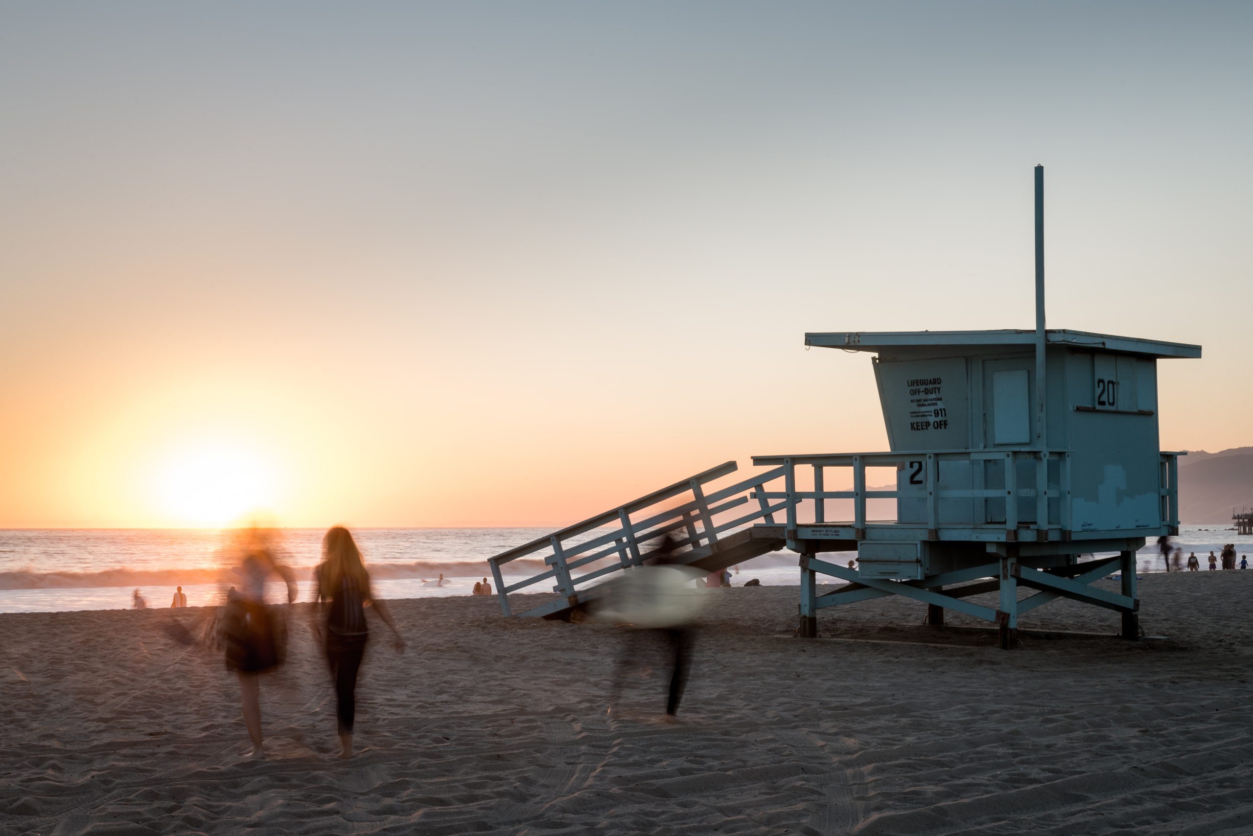 CaliforniaChoice Health Plan Comparison: Health Net and Oscar Health