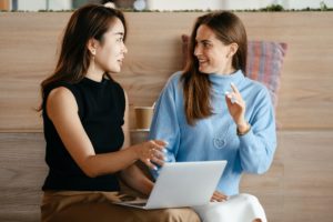 finding-health-insurance-small-business
