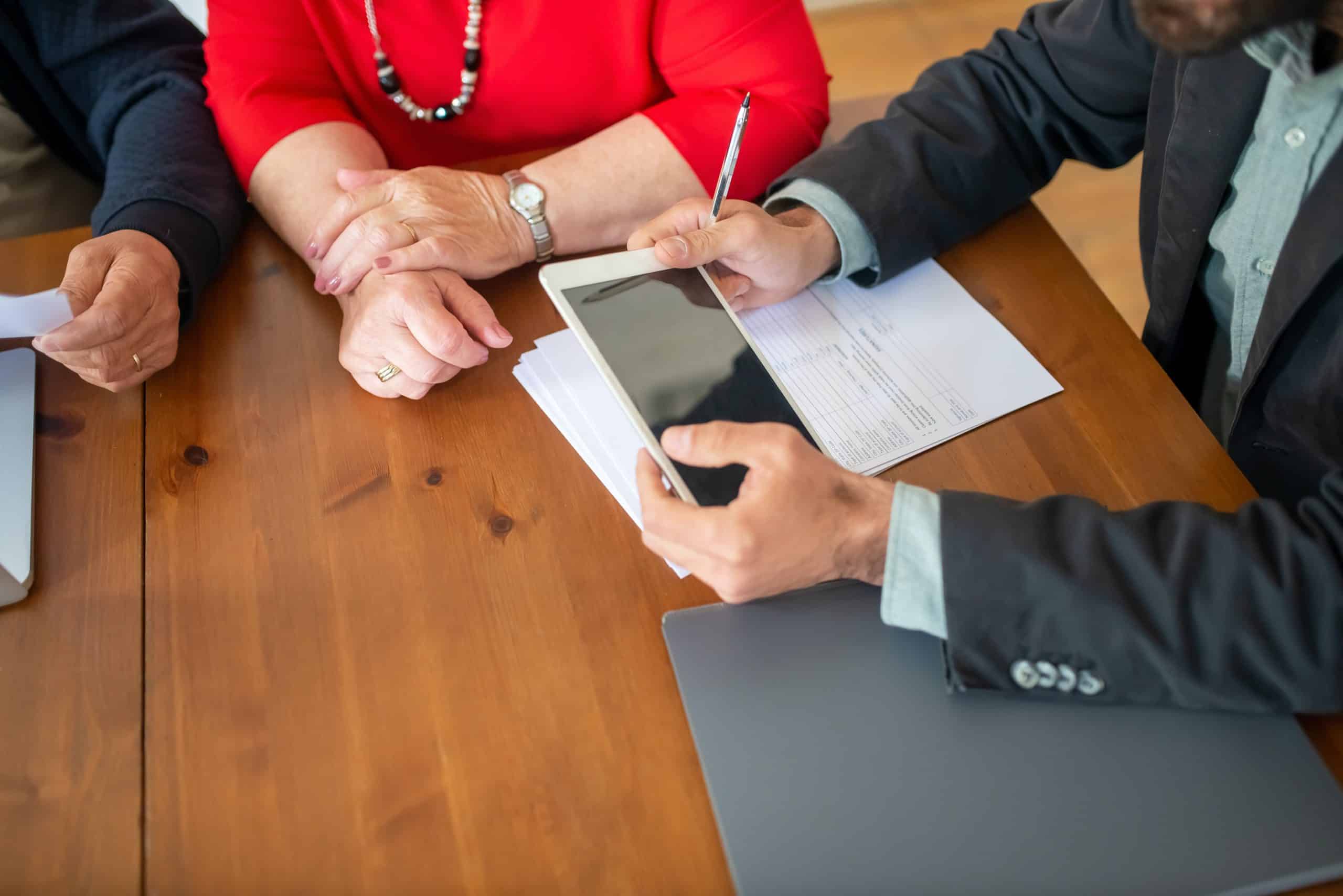 Takeaways for Groups from the Inflation Reduction Act
