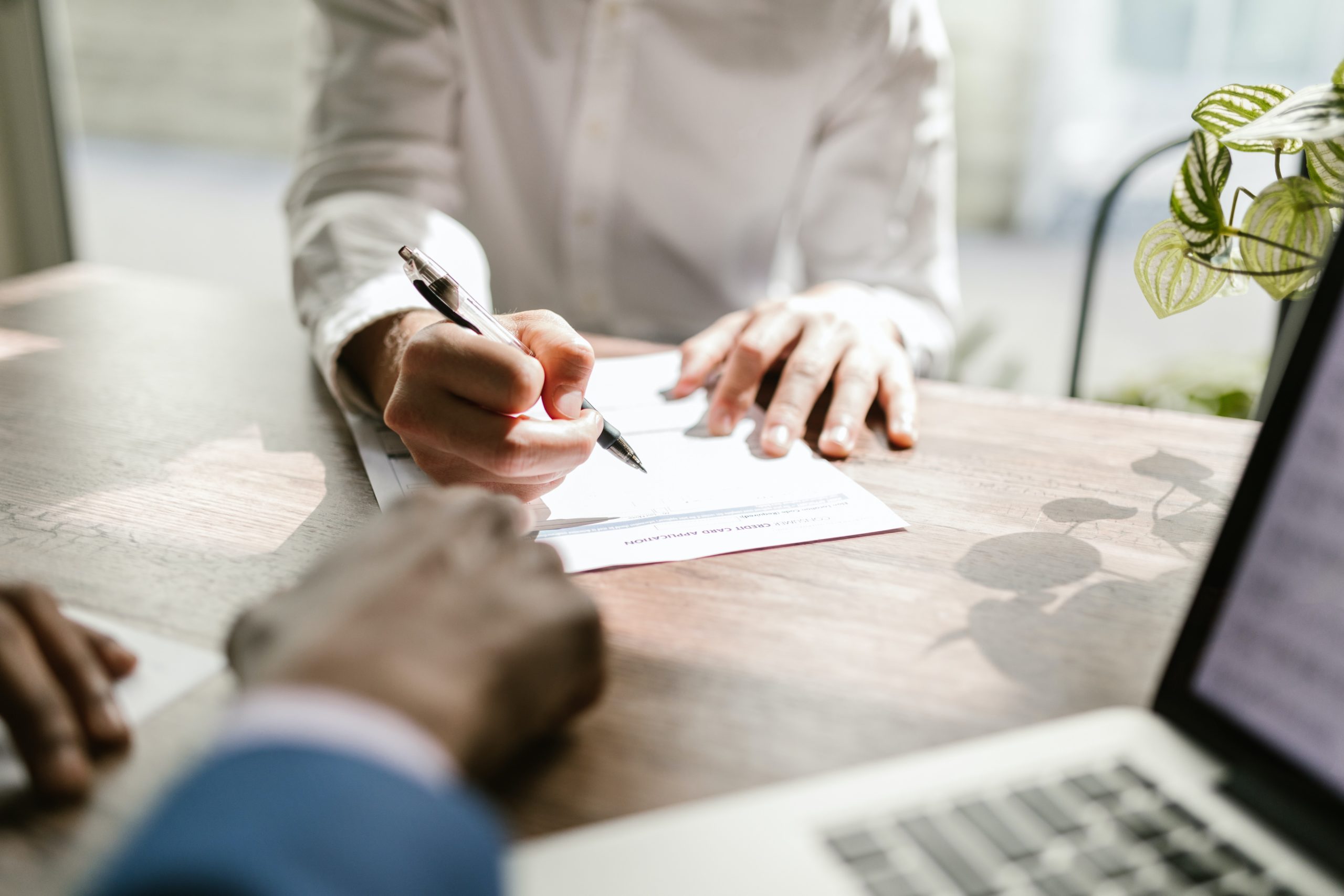 The Affordable Care Act Helps Small Businesses Buy Health Insurance