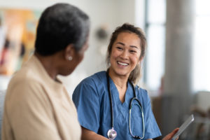 what-is-epo-health-insurance
