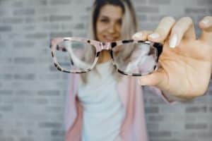vision-dental-health-insurance