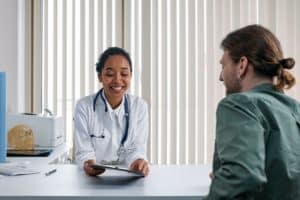 group-health-insurance-coverage