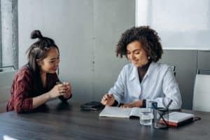 new-group-health-insurance