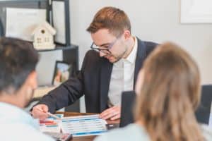 group-individual-health-plans