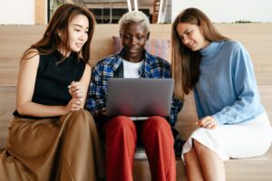 group-health-insurance-changes
