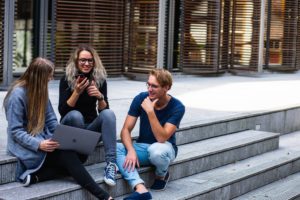 what-does-group-health-insurance-cover