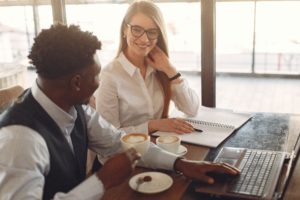 group-health-insurance