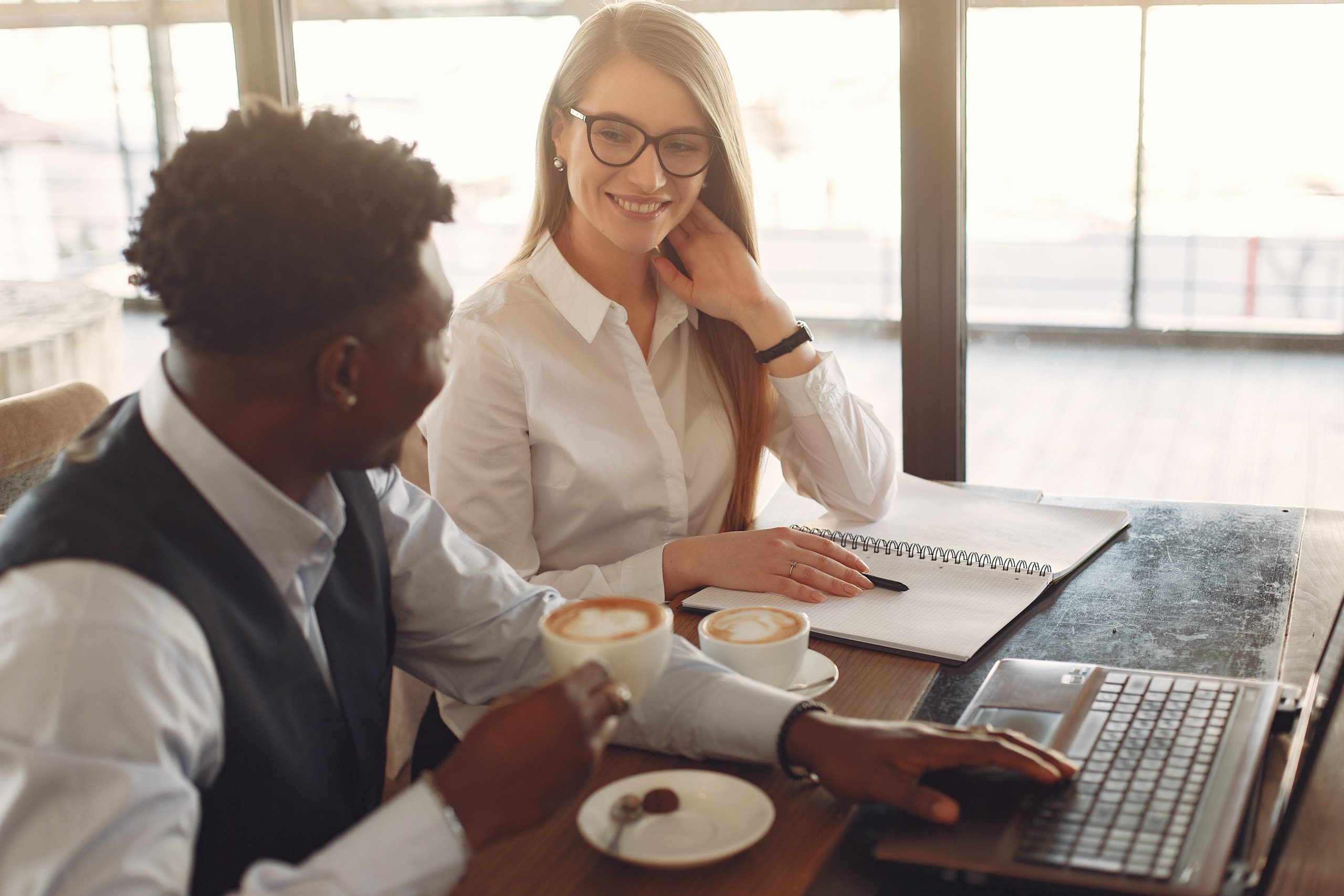 Understanding Group Health Benefits and Tax Deductibility