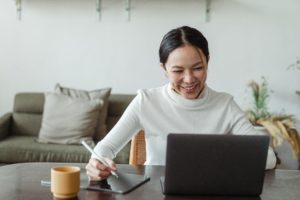 employee-benefit-value
