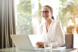 employee-benefits-package