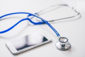 group-health-insurance