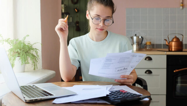 Average Group Health Insurance Cost