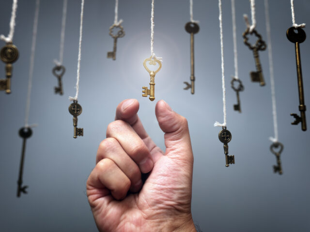 5 Group Health Insurance Laws Every Employer Should Know