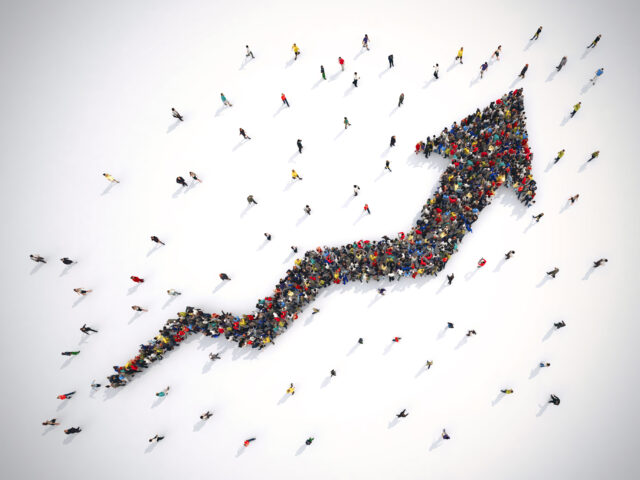 What’s the Average Cost for Group Health Insurance?