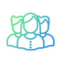 275-female-and-two-males-gradient 4 https://www.mycalchoice.com/wp-content/uploads/2023/07/275-female-and-two-males-gradient-4.png