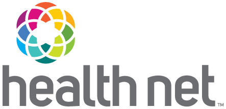 Health Net Health Net