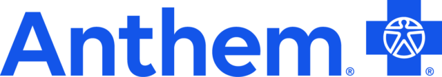 Anthem Blue Cross