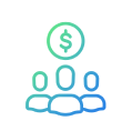 2374-crowdfunding-gradient 1 https://www.mycalchoice.com/wp-content/uploads/2023/08/2374-crowdfunding-gradient-1.png