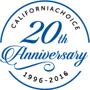 https://www.mycalchoice.com/wp-content/uploads/2023/08/CC_4621_20th-Anniversary-Logo_Final-1.png