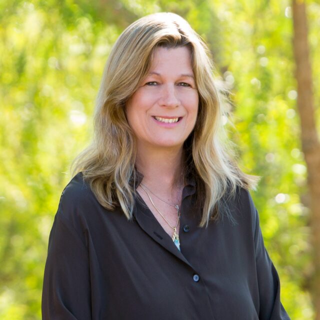 Debi Callahan