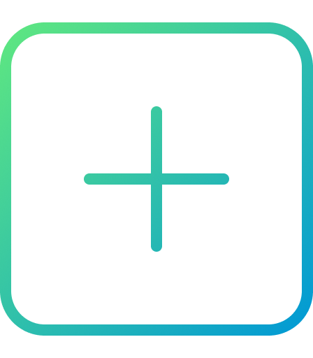More-than-medical https://www.mycalchoice.com/wp-content/uploads/2023/08/More-than-medical.png