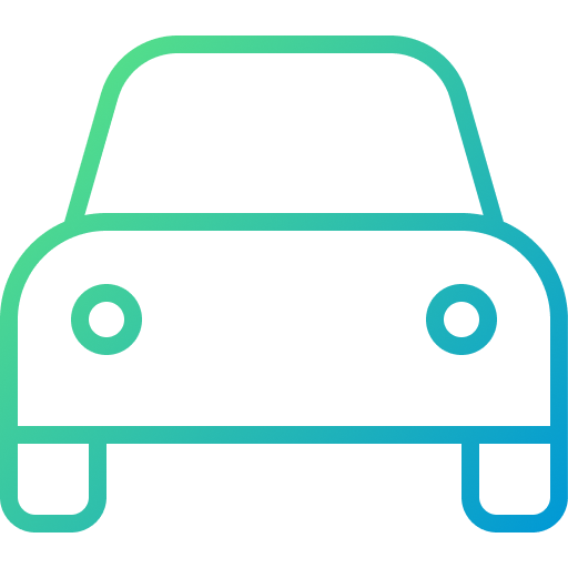 https://www.mycalchoice.com/wp-content/uploads/2023/08/car-rentals.png