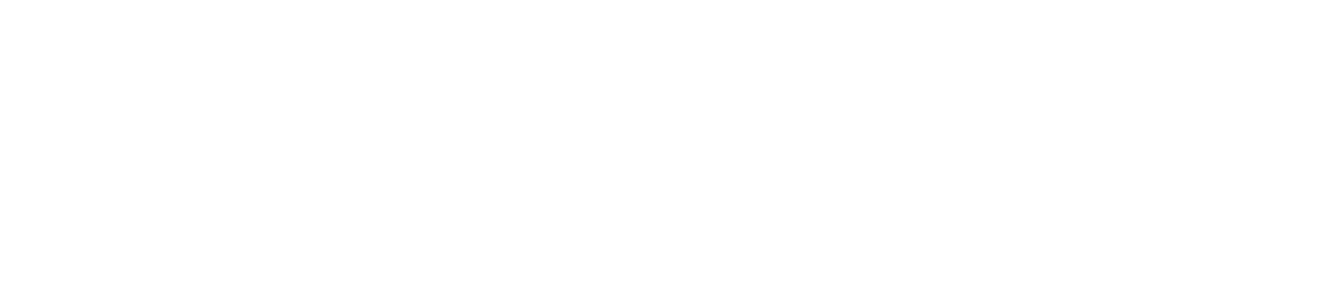 Cigna + Osacr