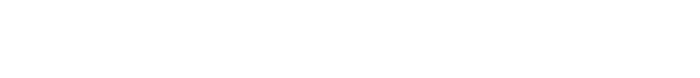 Kaiser Permanete