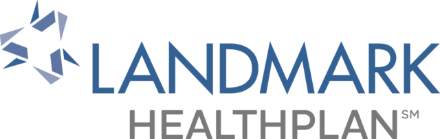 landmark health plan