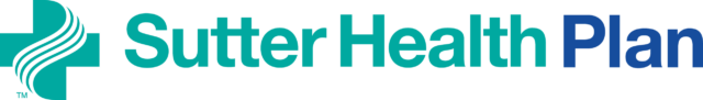 Sutter Health Plus