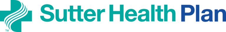 Sutter Health Plus