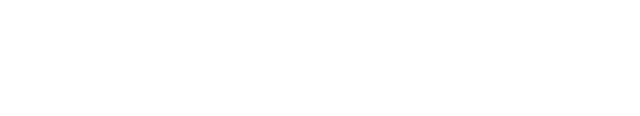 Sutter Health Plus