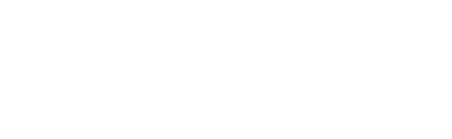 United Healthcare