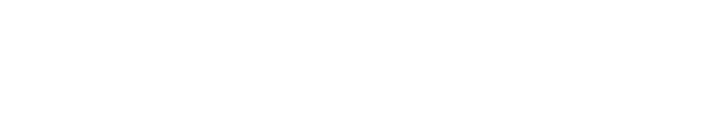Western Health Advantage
