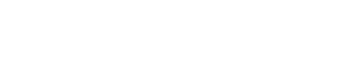 Western Health Advantage