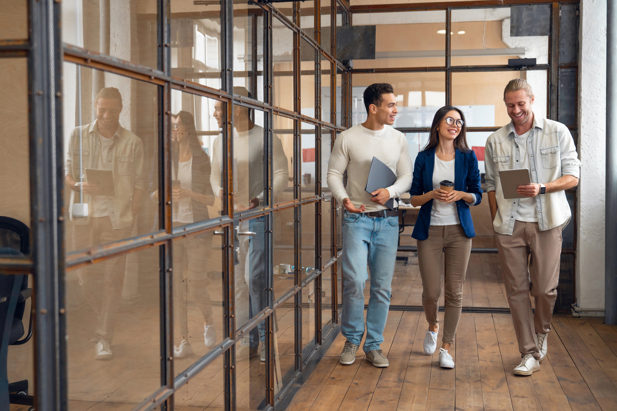 Health Insurance for Small Businesses